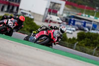 motorbikes;no-limits;november-2019;peter-wileman-photography;portimao;portugal;trackday-digital-images